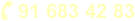 Telefono
